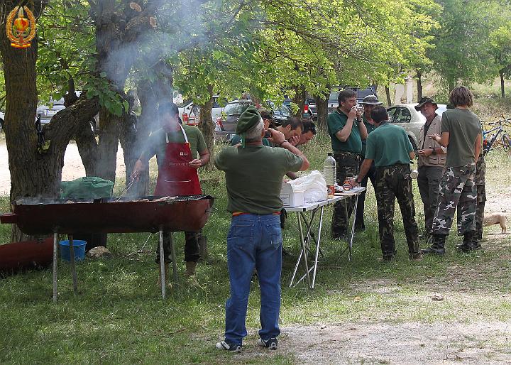 XVI Encuentro 021.jpg